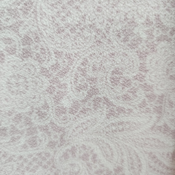 Ann Taylor Lace Camisole - Picture 8 of 10